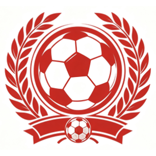 Whoscored足球数据 Logo